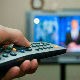 Гледаност ТВ програма с националном покривеношћу у првих шест месеци 2020.