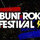 „Бунт рок фестивал“ РТС-а: Ускоро промоција такмичара изабраних за 6. издање
