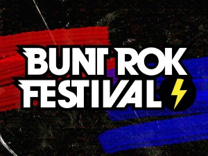 „Бунт рок фестивал“ РТС-а: Ускоро промоција такмичара изабраних за 6. издање