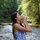 Климатске промене се не шале – несташица воде за пиће у Немачкој