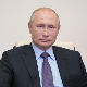 Путин: У септембру ће се појавити и друга руска вакцина