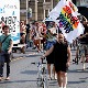 Берлински суд на страни демонстраната, укинуо забрану скупа корона-скептика