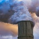 Загађење и климатске промене одговорни за око 13 одсто смртних случајева у ЕУ
