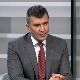 Ђорђевић оптимиста када је реч о висини минималца