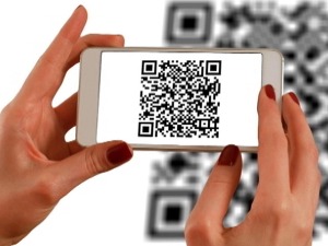 Када једном платите QR кодом, не враћате се папирном налогу