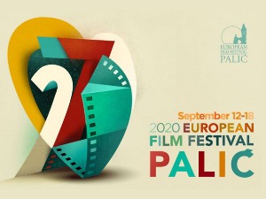 Уживо са Палића: 27. Фестивал европског филма