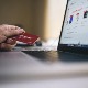 Онлајн панел: Трендови електронске трговине у Србији –eCommerce као кључ успеха