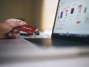 Онлајн панел: Трендови електронске трговине у Србији –eCommerce као кључ успеха