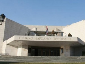 Рокенрол и класика - спој за уживање кроз „Рок оперу" Српског народног позоришта 