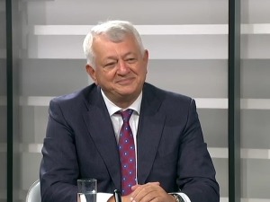 Како амерички капитал мења инвестициону климу у Србији