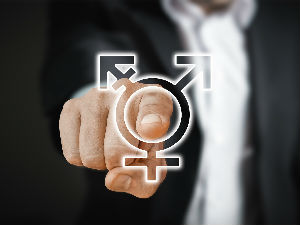 Ен Фаусто-Стерлинг: Наука неће решити питање транс* права
