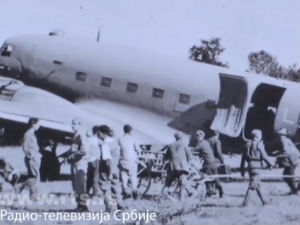 Мисија Халијард, зашто се о великом подвигу толико ћутало?