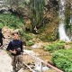 У посети Златибору најутицајнији туристички влогер из Индије