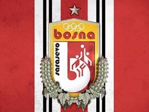 Сарајевска Босна ипак игра првенство БиХ