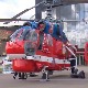 Руси представили хеликоптер будућности
