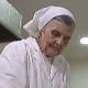 Жена са 120 година радног стажа