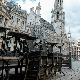 Последња кафа у Бриселу – белгијска престоница затвара кафиће на месец дана