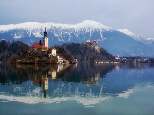 Србија међу четири земље на зеленој листи Словеније