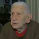 Бора Ценић, човек који је "открио" Игора Кокошкова, напунио 90 година