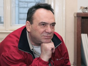 Братислав Р. Милановић