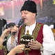 Ранко Шемић