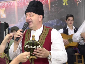 Ранко Шемић