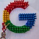Гугл одговара на тужбу о монополском положају: Претраживач је избор потрошача