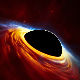 Црне рупе