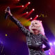 Блонди праши и у седамдесетој: најављује турнеју по Великој Британији за 2021.