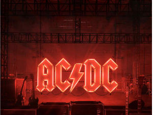 Шест година паузе AC/DC разбија спотом „Shot In the Dark” и најављује албум