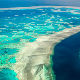 Масивни корални гребен виши од Емпајер стејт билдинга откривен у Аустралији