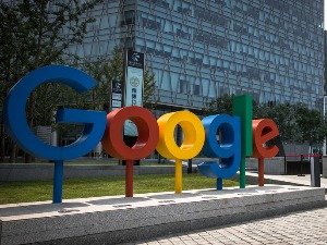 Италија испитује гуши ли Гугл конкуренцију