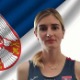 Амела Терзић на челу новопазарског Спортског савеза