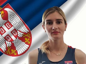 Амела Терзић на челу новопазарског Спортског савеза