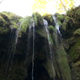 Кањон Пањице и Водена пећина најпосећенији бисери природе у ариљском крају