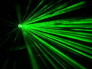Квантни ласер може довести до револуције у дијагностици рака