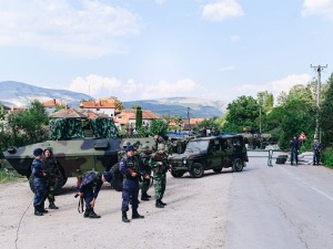 Постигнут договор, наставља се снимање „Хероја са Кошара“