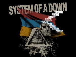 Због рата у Нагорно-Карабаху, System of a Down објавио нове песме после 15 година паузе