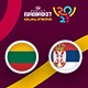 Кошаркашице Србије против Литваније у првој од две кључне борбе за Евробаскет (16.00, РТС 1)