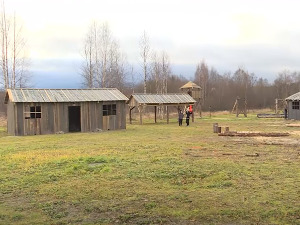 Концентрациони логор наставно средство патриотског васпитања руских ђака