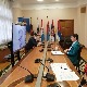 Брнабић: Привреда "жилава", држава показала да неће штедети на подршци