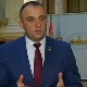 Вујадиновић: Појачати сарадњу са дијаспором и Србима у региону 