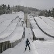 Од клопке до борбе петлова - ово су најбоље фотографије конкурса „Прес фото Србија"