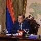 Додик оштро против Инцка: Мрзи Србе, желимо да оде