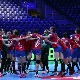 Почиње Европско првенство за рукометашице, први "пандемијски" шампионат – Србија у Групи Ц