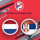 Рукометашице са Холандијом отварају Европско првенство