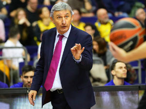 Пешићева школа кошарке - у чему се разликују шпански и југословенски тренери 