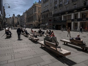 Деца Југославије у Аустрији: После ког времена неко више није мигрант