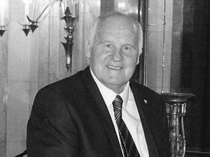 Преминуо ватерполиста Дејан Дабовић, освајач злата на ОИ 1968.