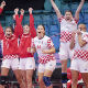 Хрвати најављују одлучујући меч: Србија је јака, али наше девојке су "краљице шока"!